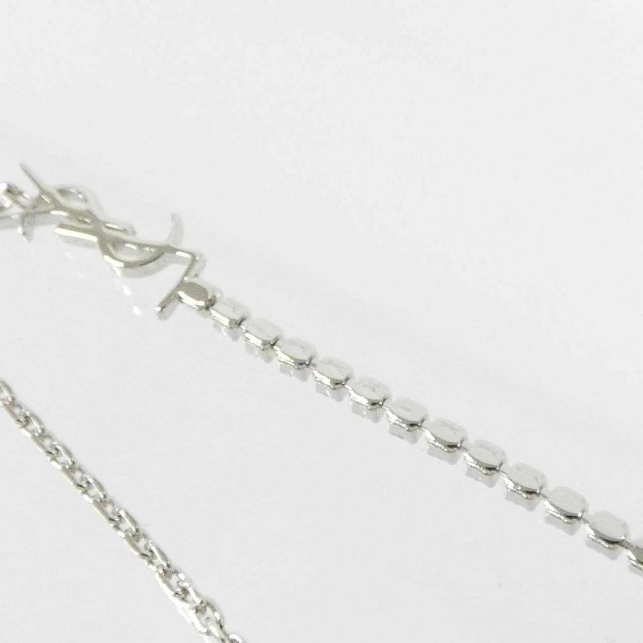 【新品】サンローラン 712345 Y1526 ブレスレット