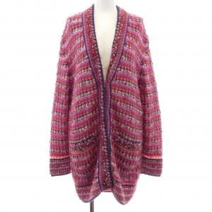 シャネル CHANEL METIERS D'ART LOOK45 P73014K10502 カーディガン