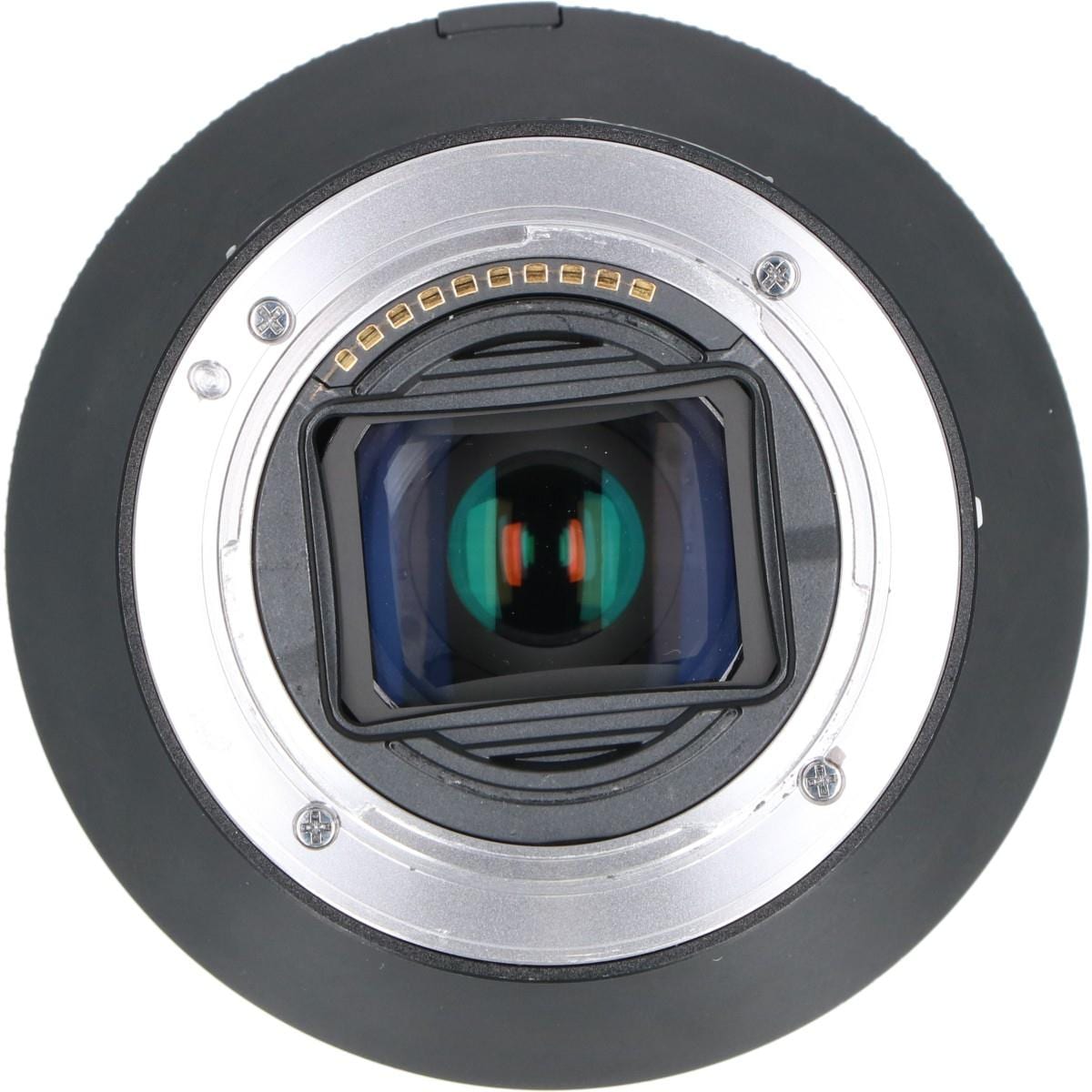 ＦＥ２４－２４０ｍｍ　Ｆ３．５－６．３ＯＳＳ（ＳＥＬ２４２４０）