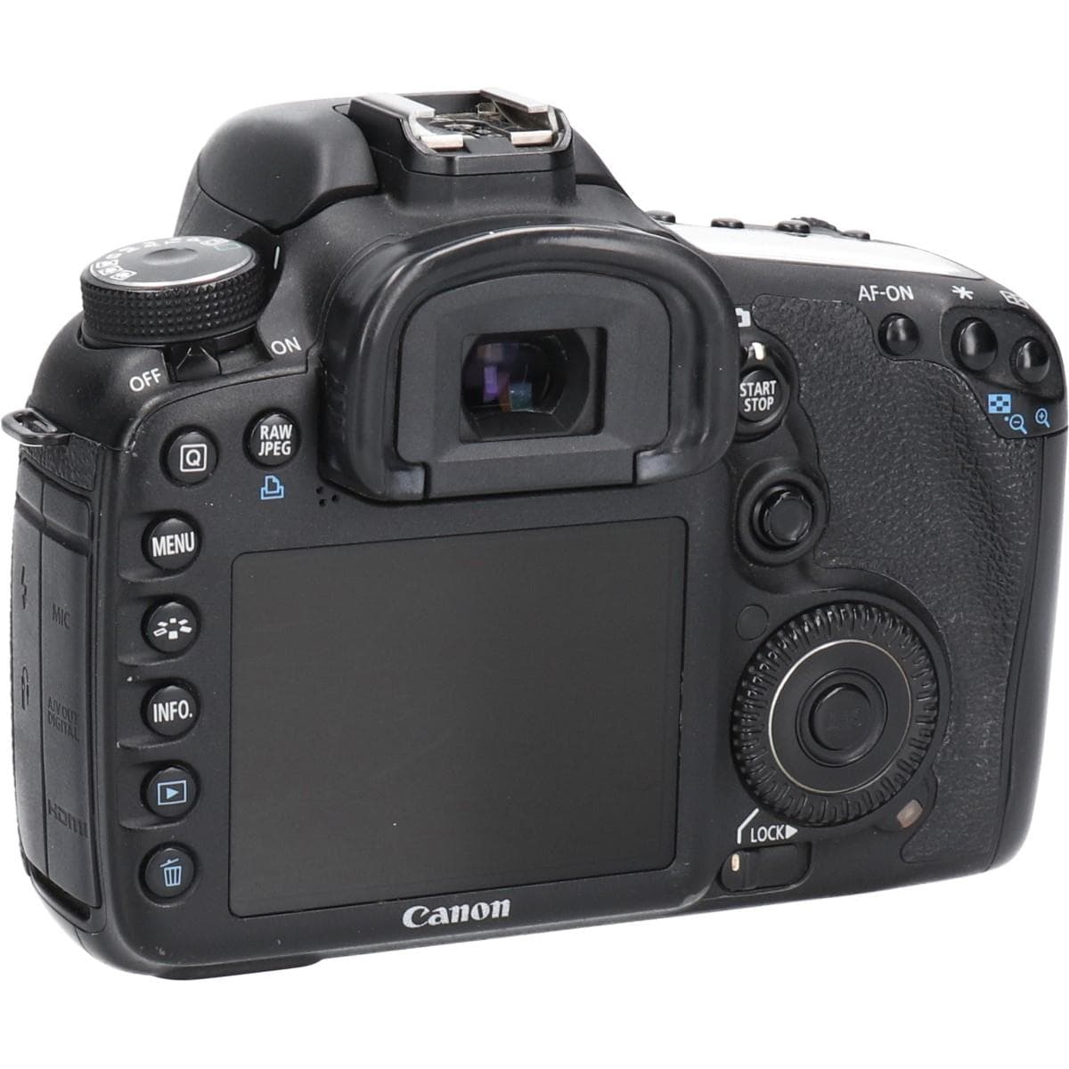 ＥＯＳ７Ｄ