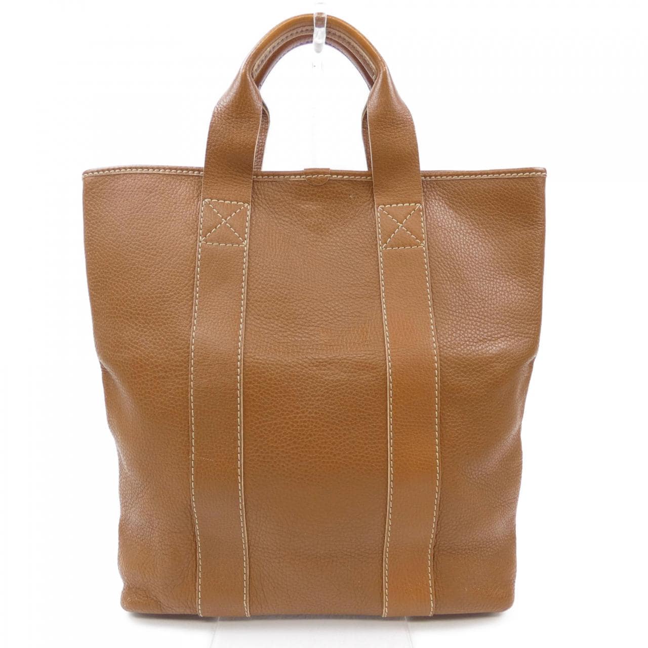 ステファノマーノ STEFANOMANO BAG