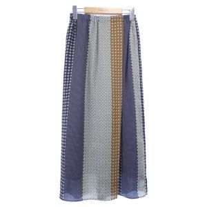 ユナイテッドアローズ UNITED ARROWS スカート