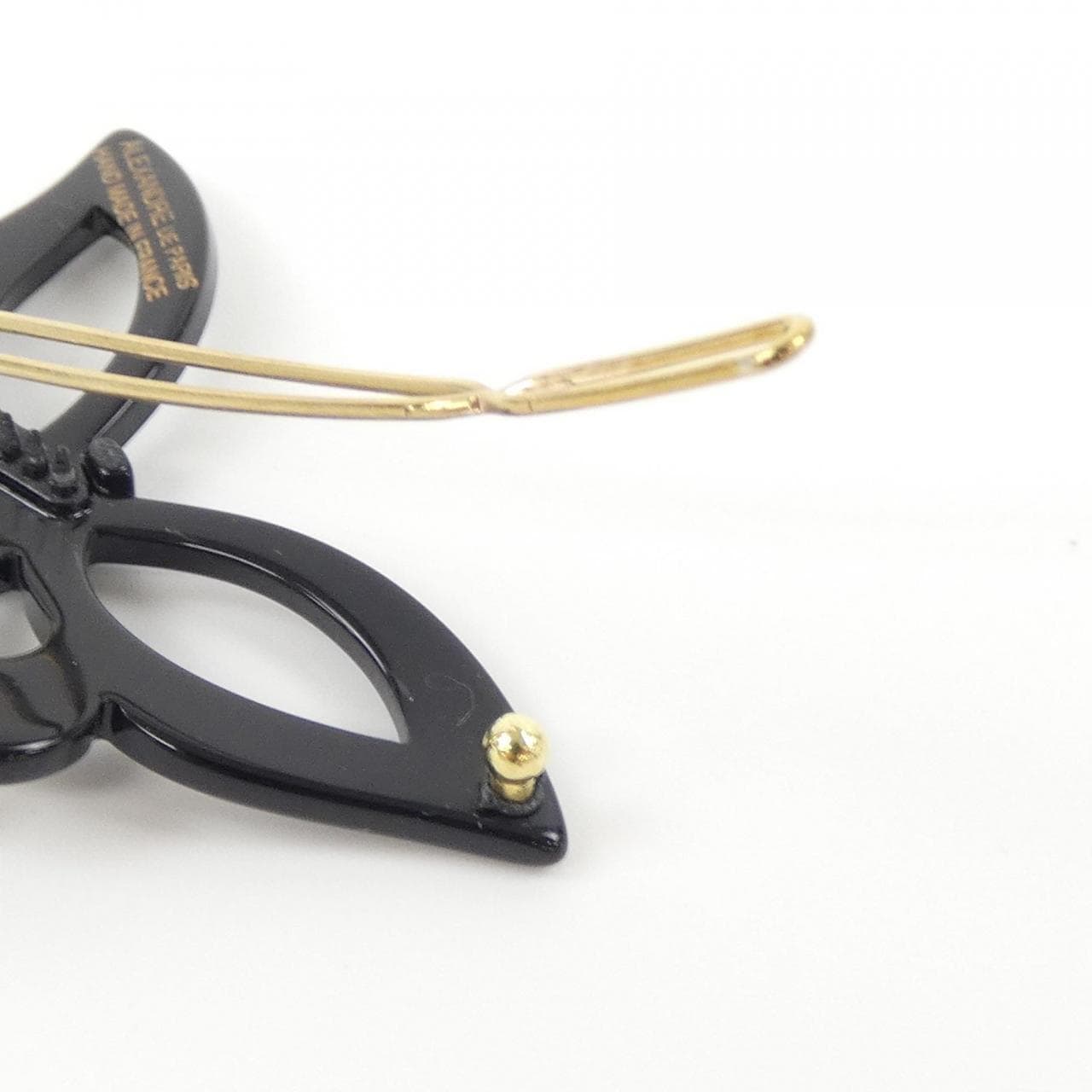 ALEXANDRE DE PARIS HAIR ACCESSORIES