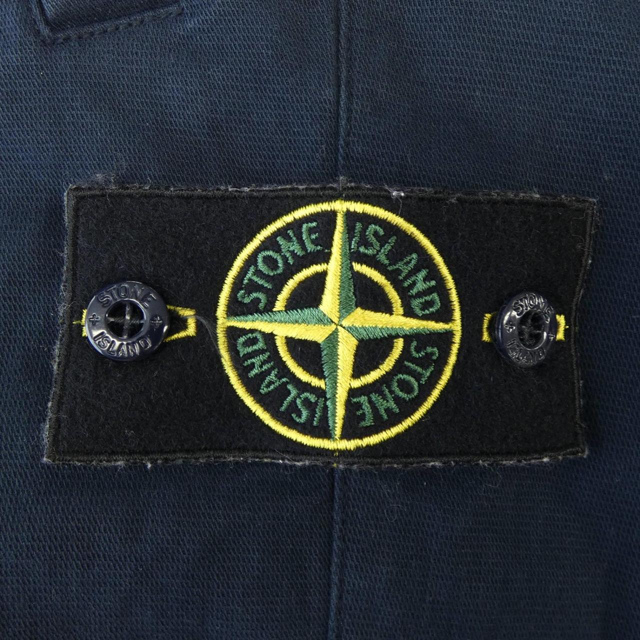 ストーンアイランド STONE ISLAND パンツ