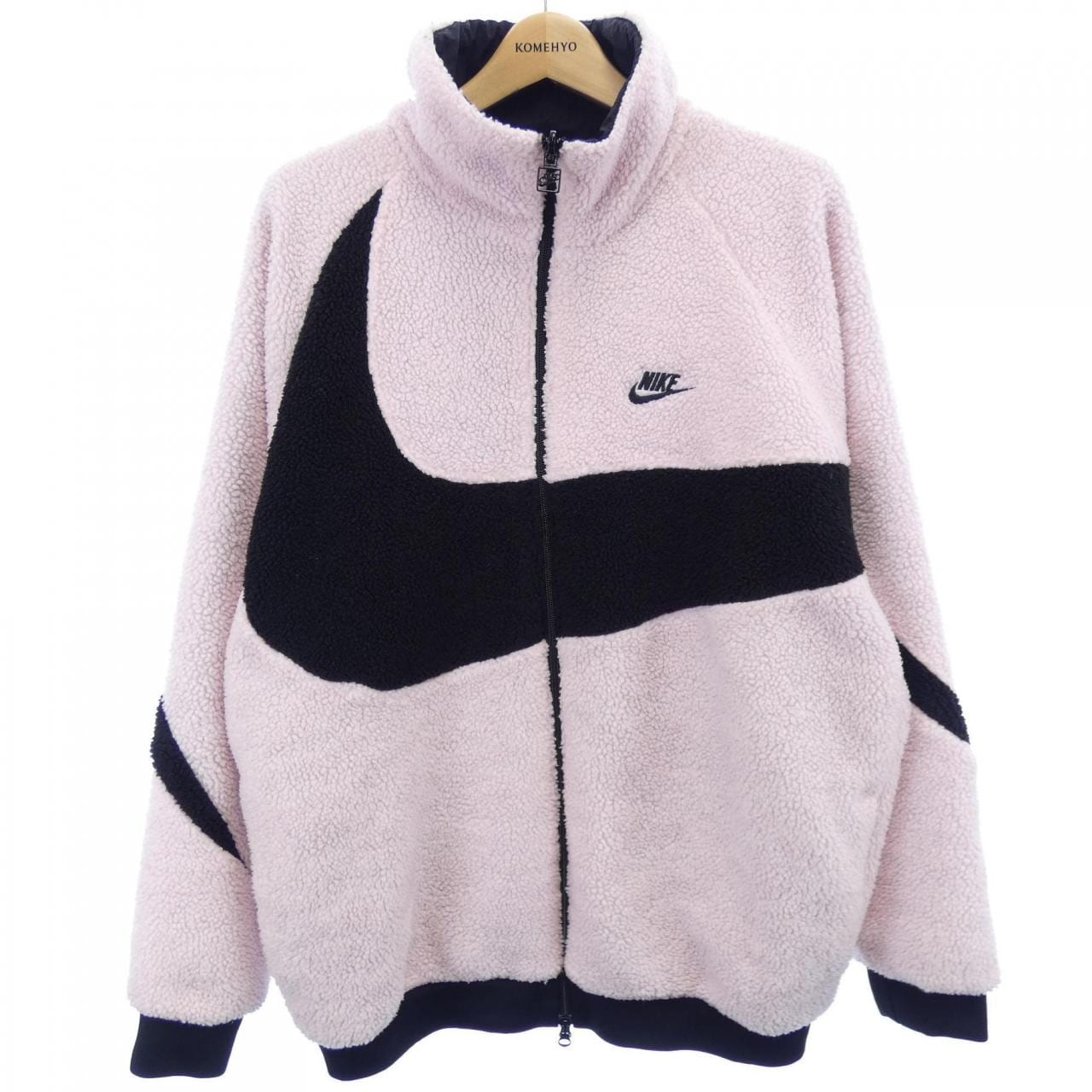 ナイキ NIKE HO190409EAG ジャケット