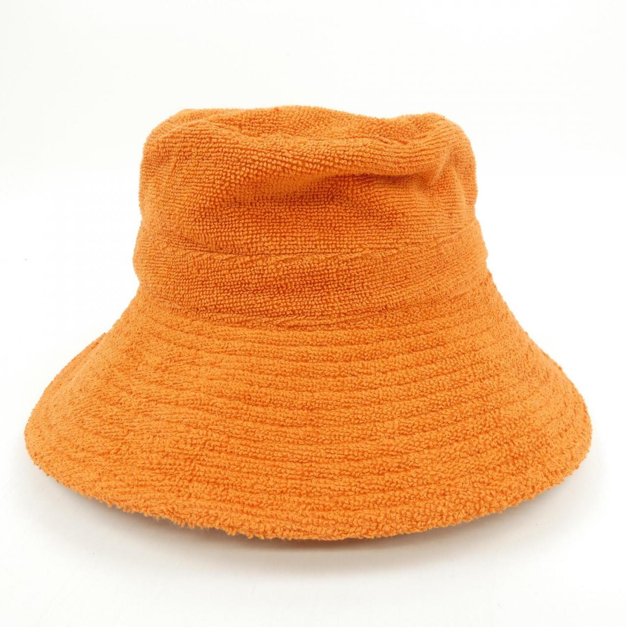 エルメス HERMES 2271 ハット