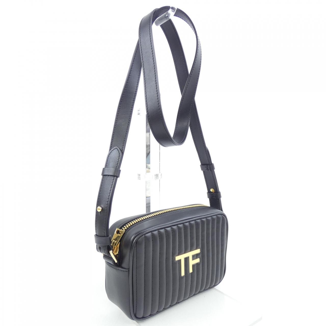トムフォード TOM FORD 220L1337T BAG