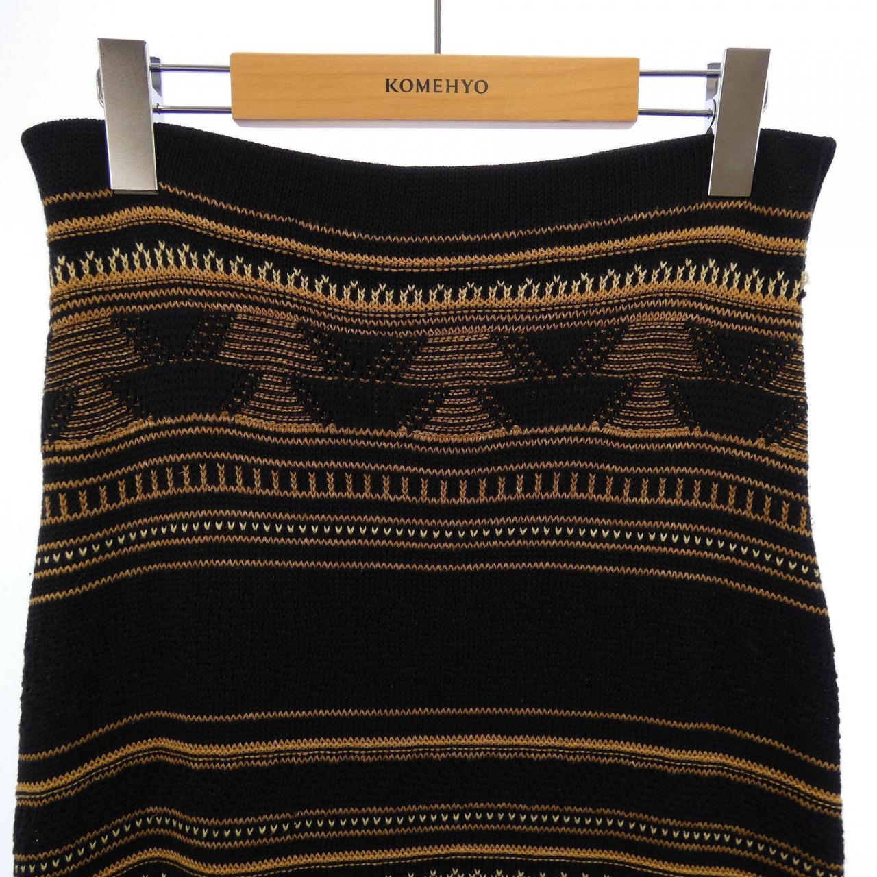 ポロラルフローレン POLO RALPH LAUREN スカート