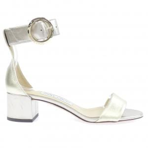 ジミーチュウ JIMMY CHOO サンダル