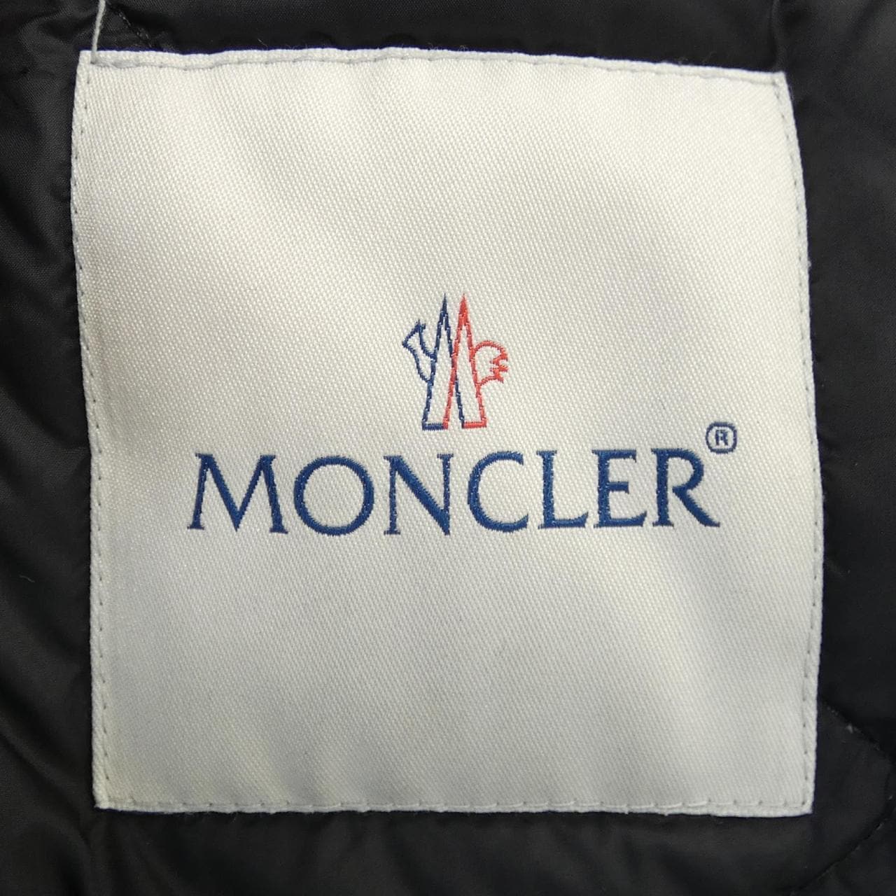 モンクレール MONCLER NORMAN ダウンジャケット