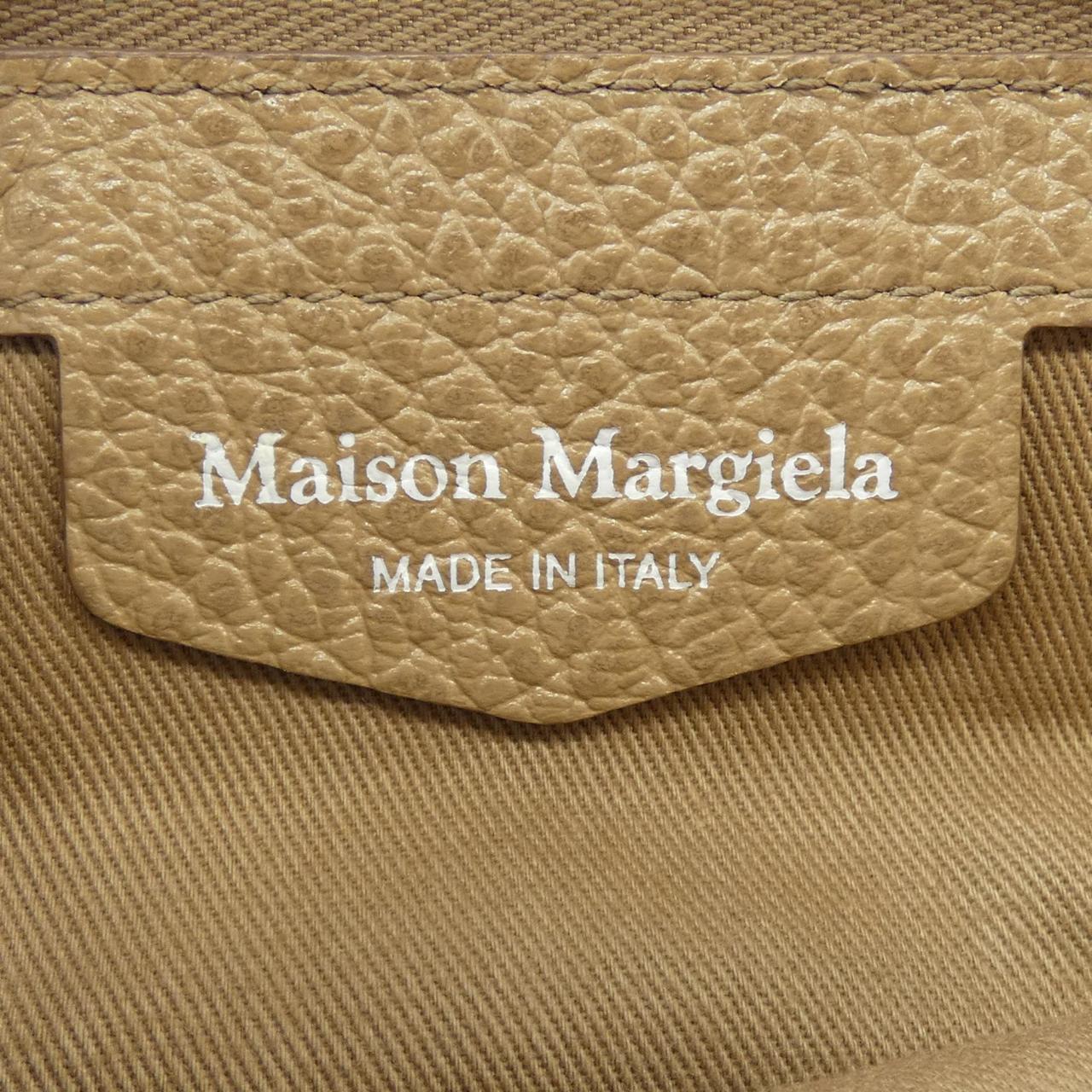 メゾンマルジェラ Maison Margiela 5AC CLASSIQUE S56WG0082 BAG