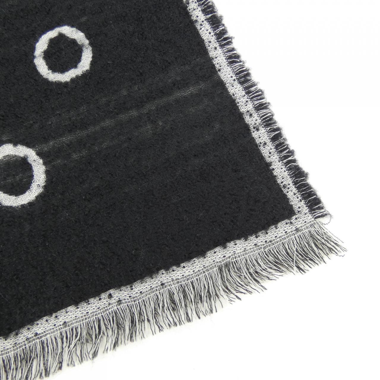 シャネル CHANEL 77322 STOLE