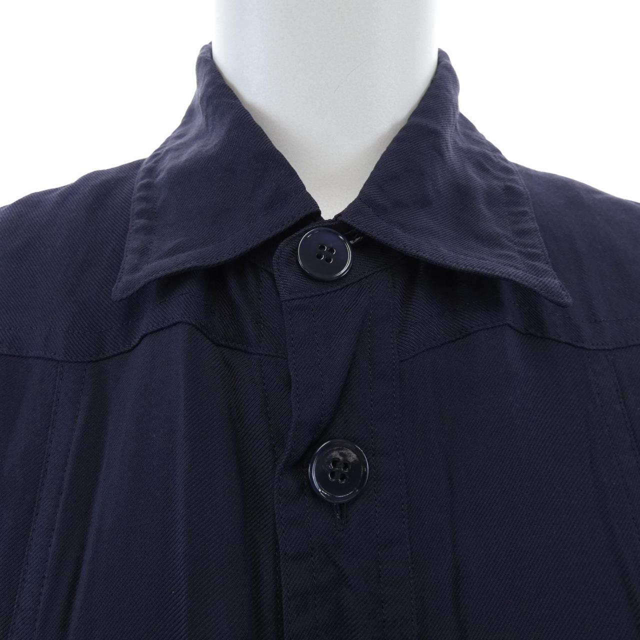 ブラミンク BLAMINK 7926-230-0311 ワンピース