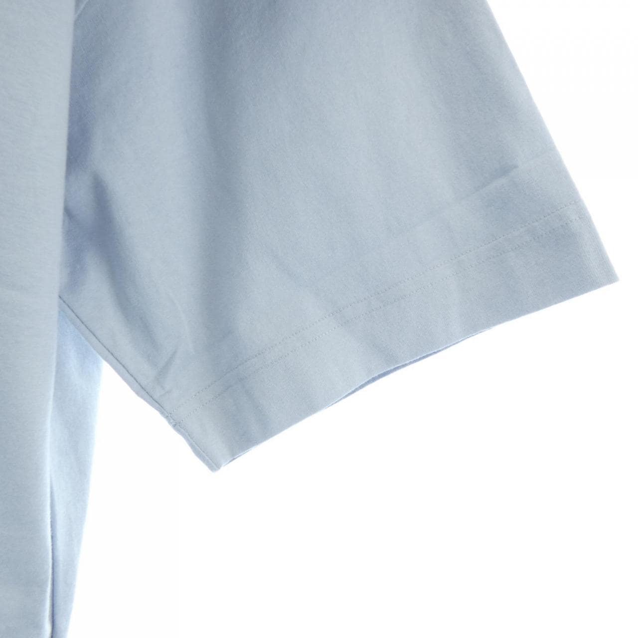 モンクレール ジーニアス MONCLER GENIUS 10948C00003 Tシャツ