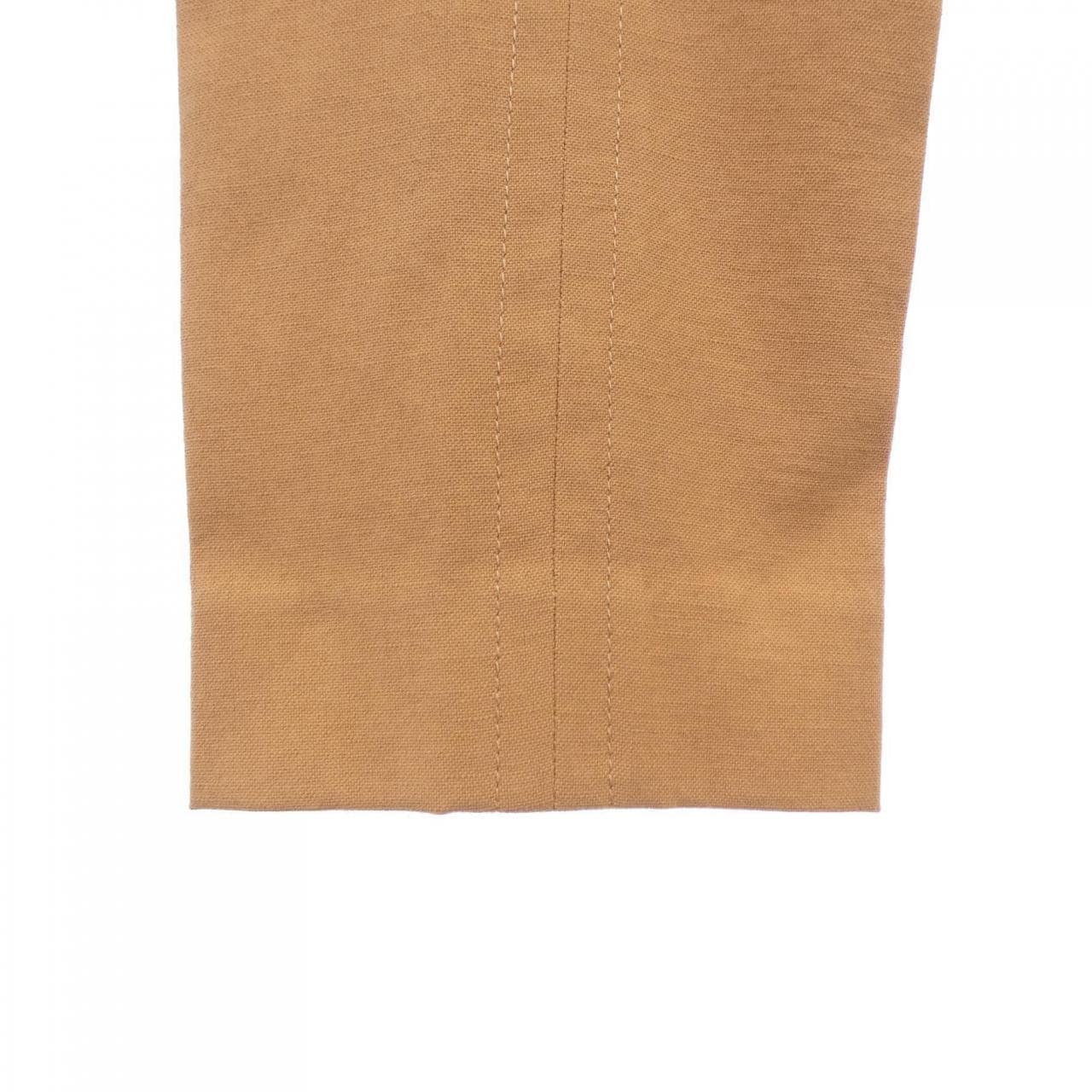 セオリー theory パンツ