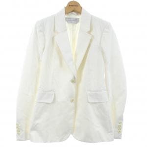 GABRIELA HEARST ジャケット