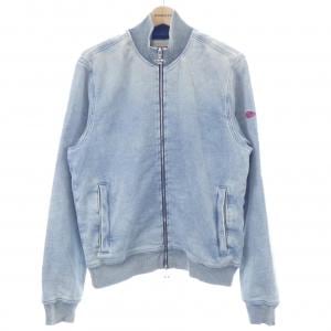 ディーゼル DIESEL D-BUZEE TRACK ジャケット