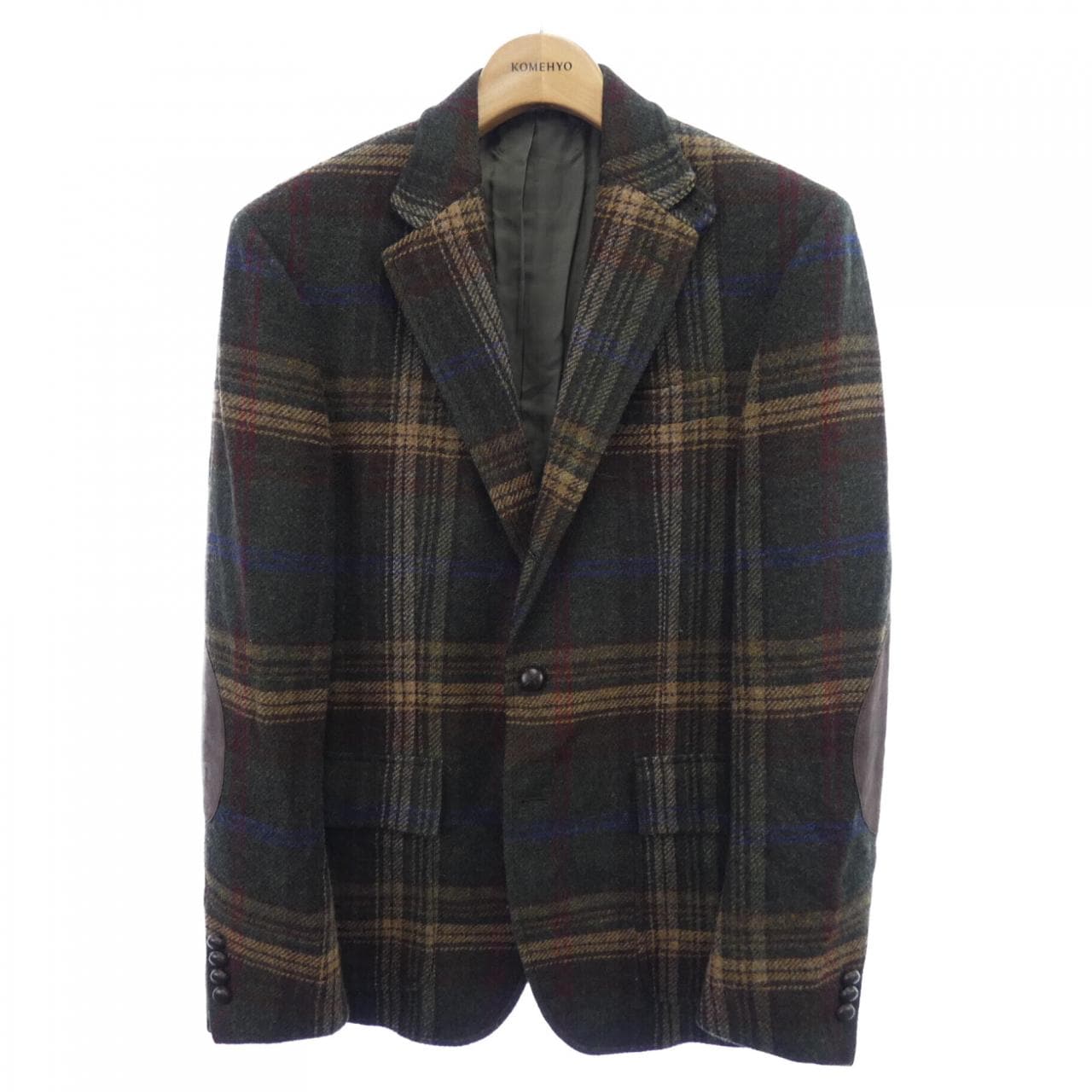 ポロラルフローレン POLO RALPH LAUREN ジャケット