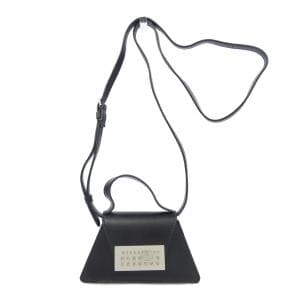 エムエムシックス MM6 SB5ZI0006 BAG