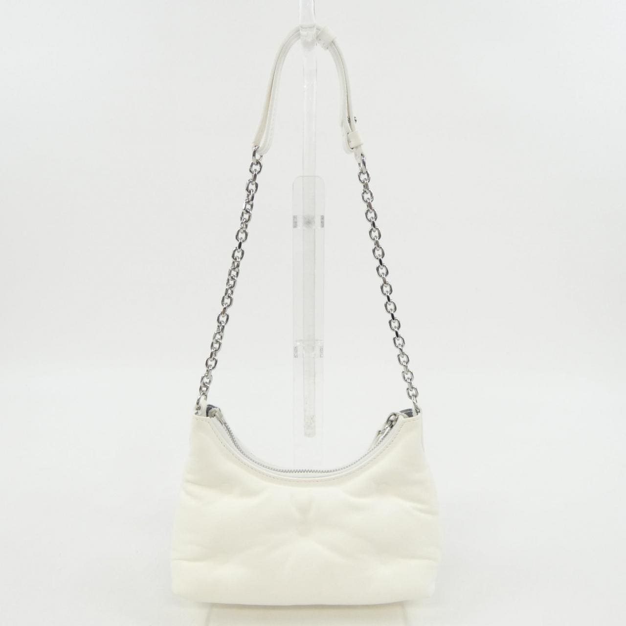 Maison Maison Margiela GLAMSLAM HOBO 包 SB1WG0021