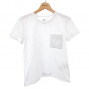 エルメス HERMES モザイク 3E4620DL Tシャツ