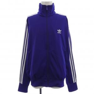 アディダス ADIDAS ジャケット