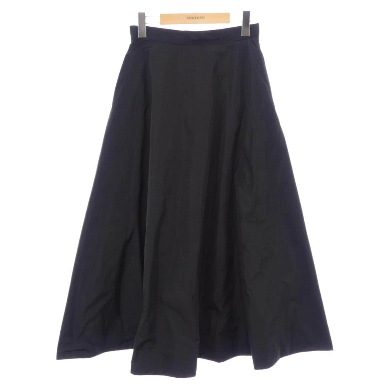 elu elu EL24SKSS04738 スカート