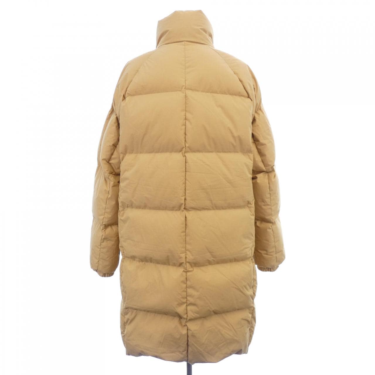 ピレネックス PYRENEX HWS034 ダウンコート