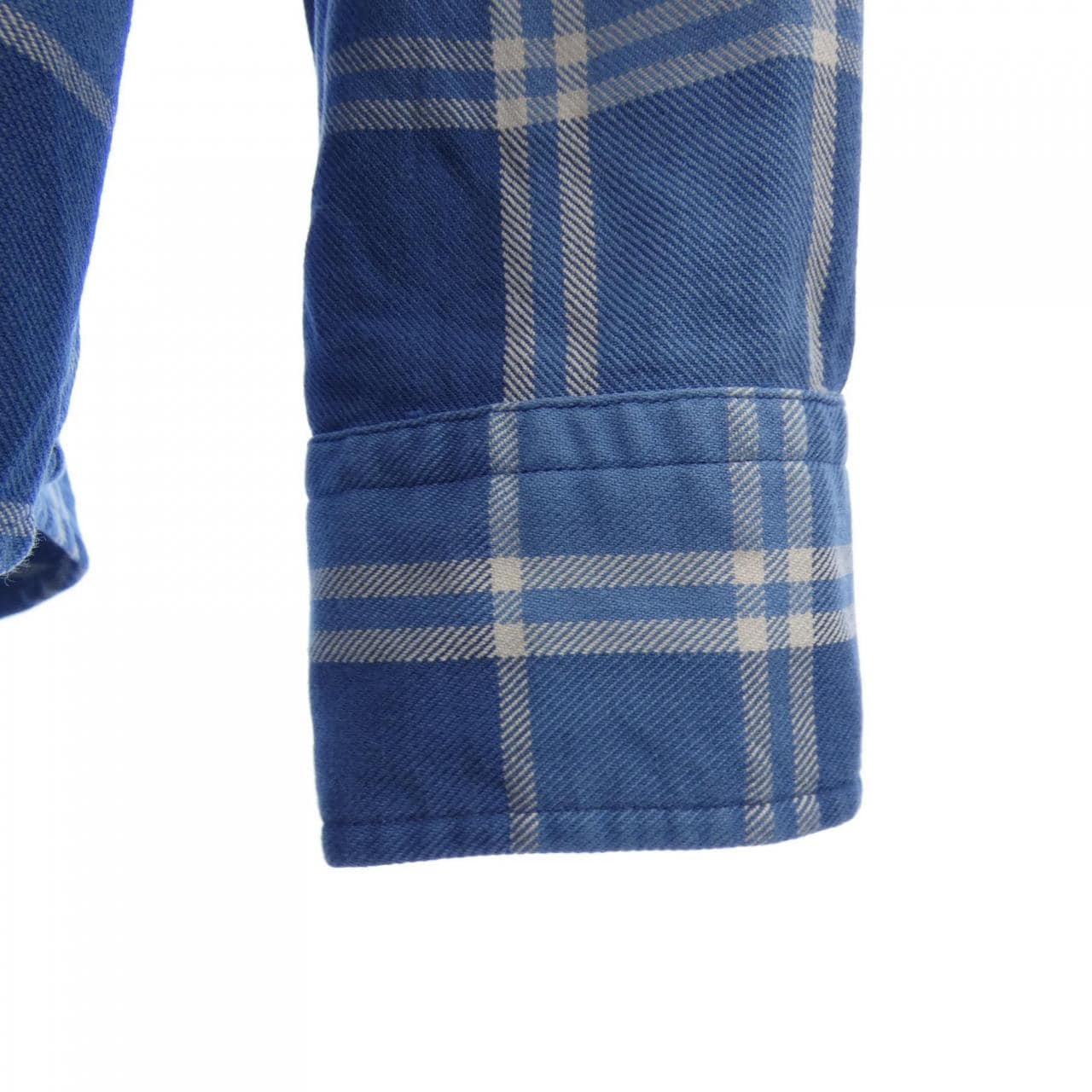 ソンリーサ SONRISA シャツ