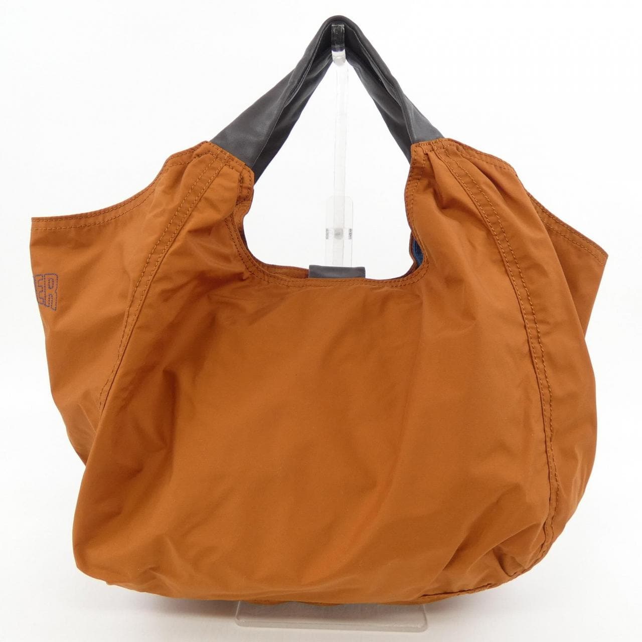 カンペール CAMPER BAG