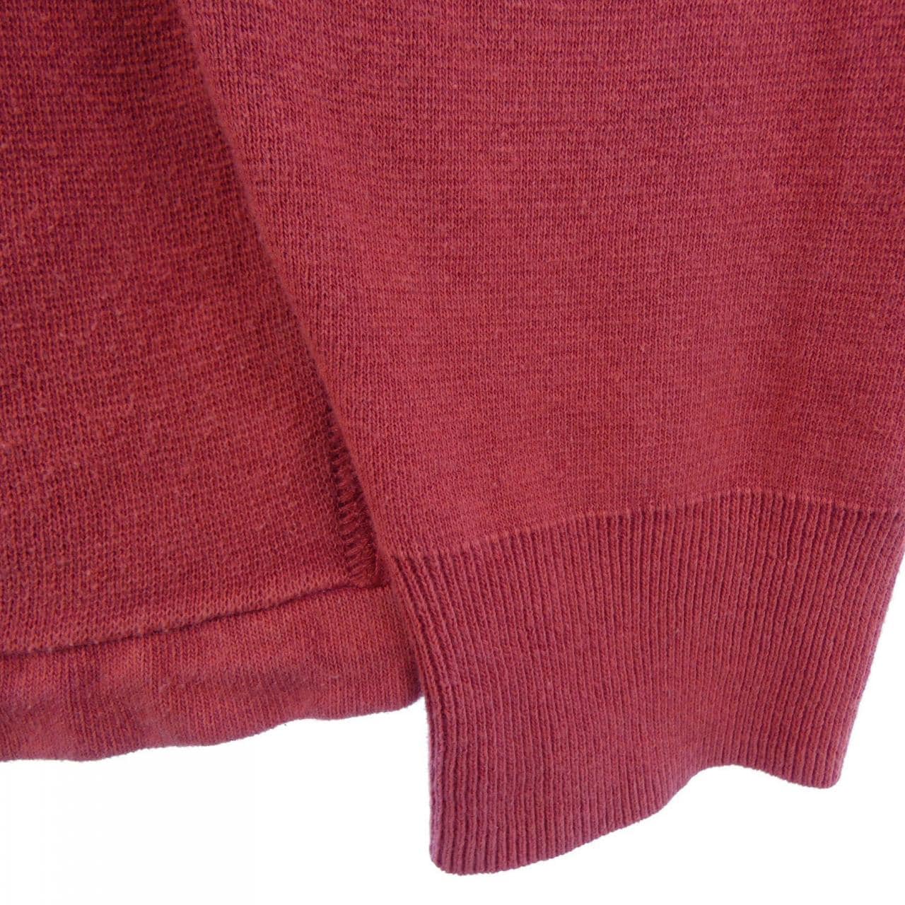 ヒステリックグラマー HYSTERIC GLAMOUR 02183ND02 パーカー