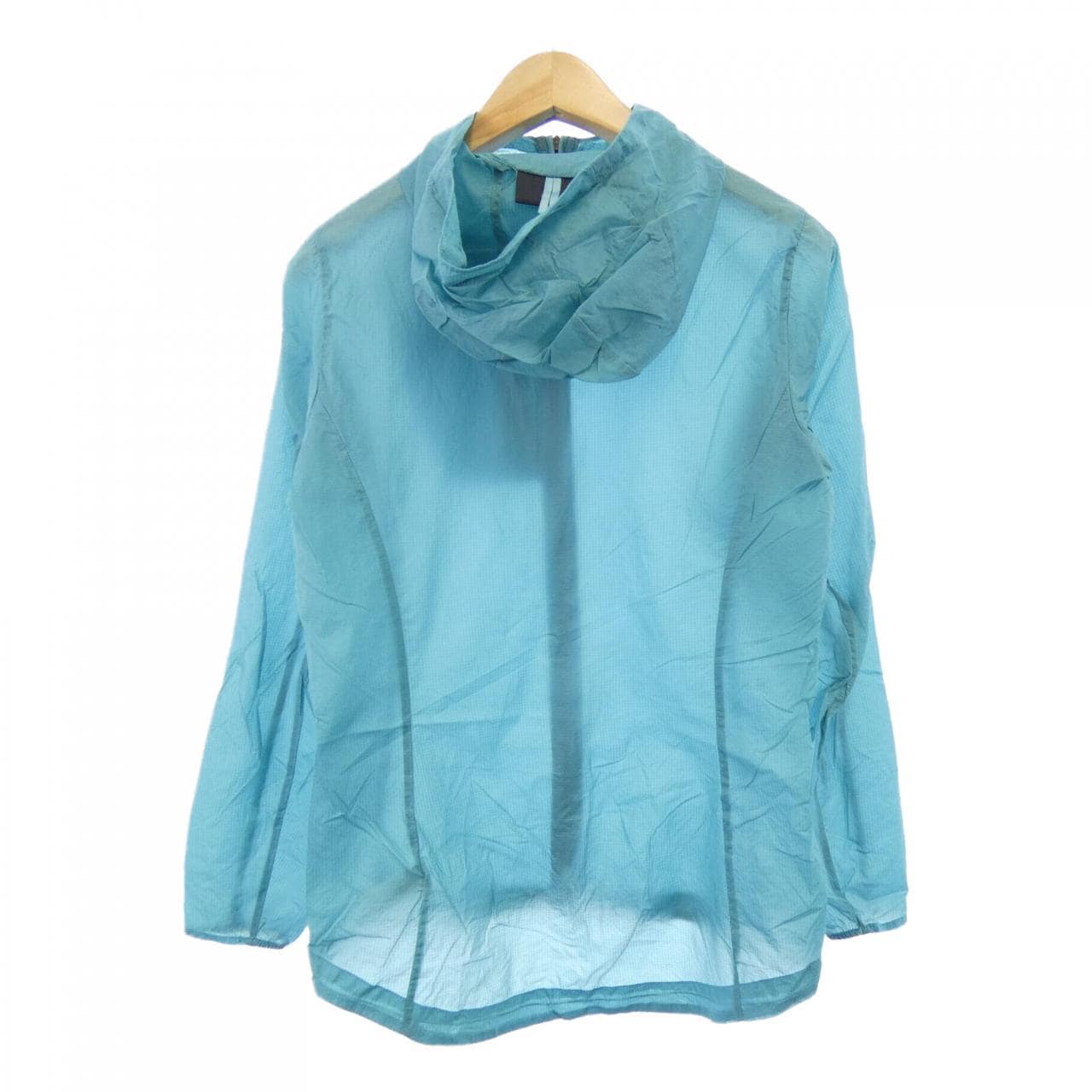 パタゴニア PATAGONIA 24147 ブルゾン