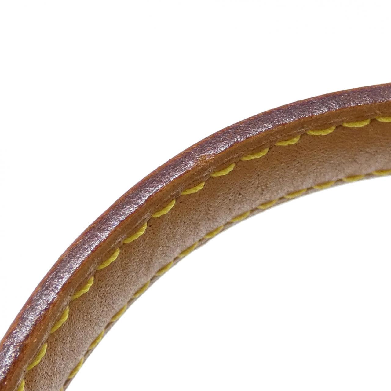 ルイヴィトン モノグラム エクサントリ シテ M51161 バッグ