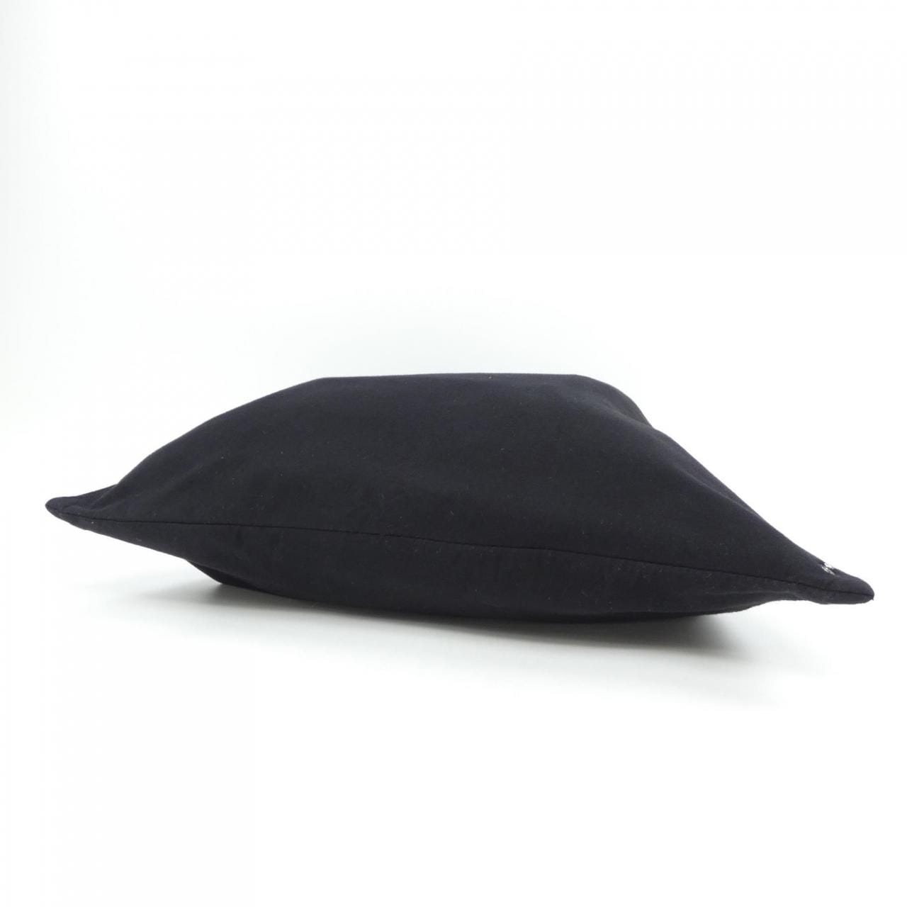 エムエムシックス MM6 S54WD0039 P5224 BAG