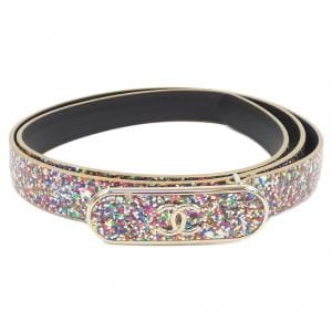 シャネル CHANEL BELT