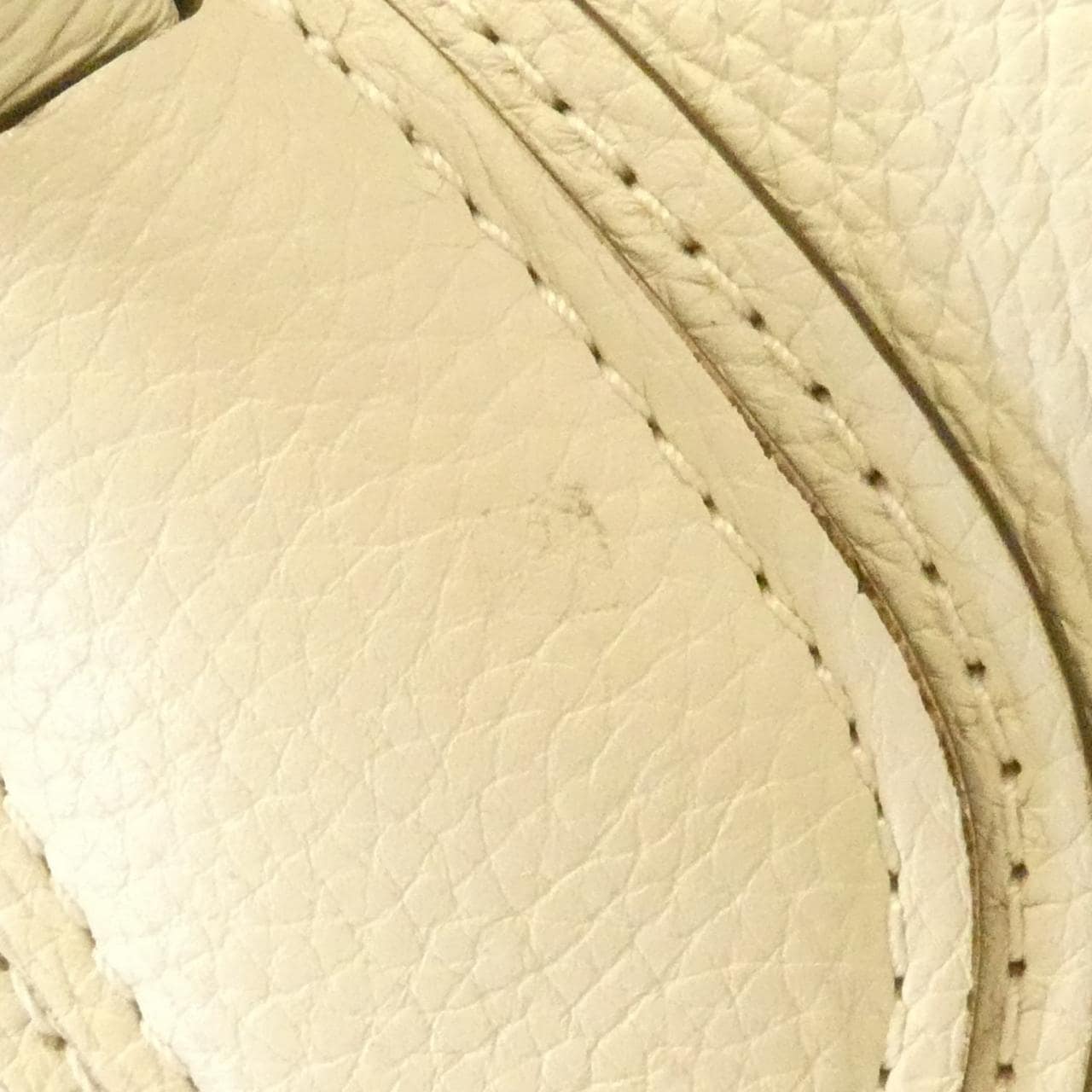 セリーヌ ミニ ラゲージ 165213LUG バッグ