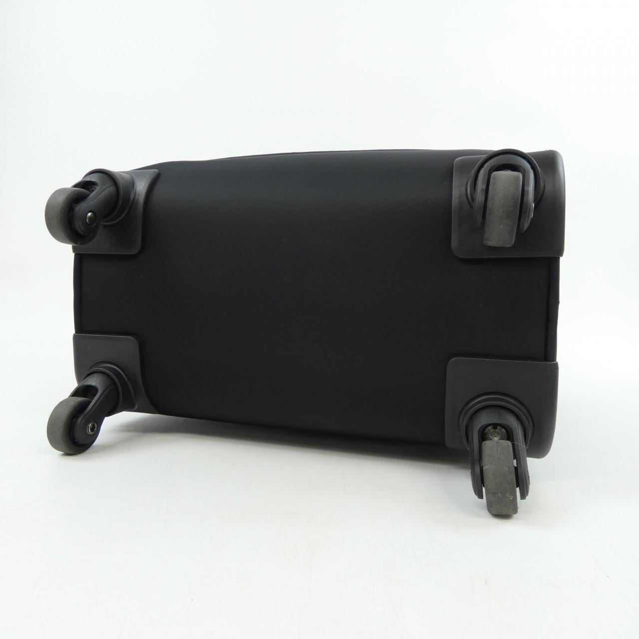 サムソナイト samsonite CARRY BAG