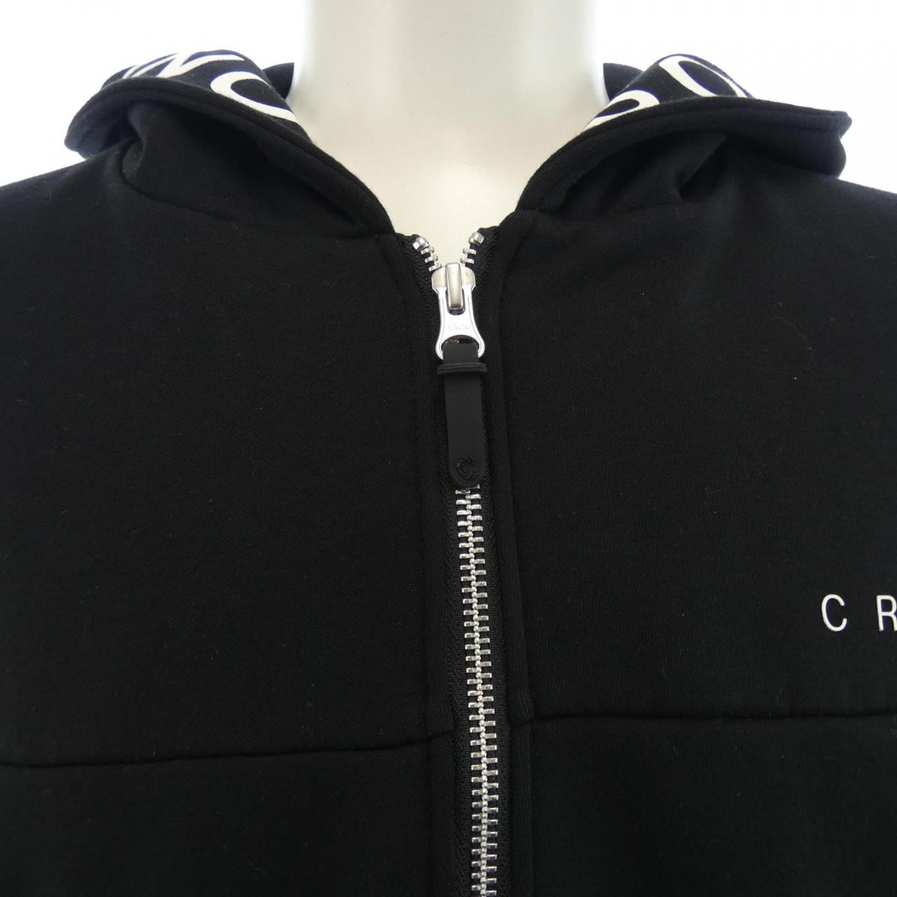 CRONOS C11-PK-2520ST パーカー