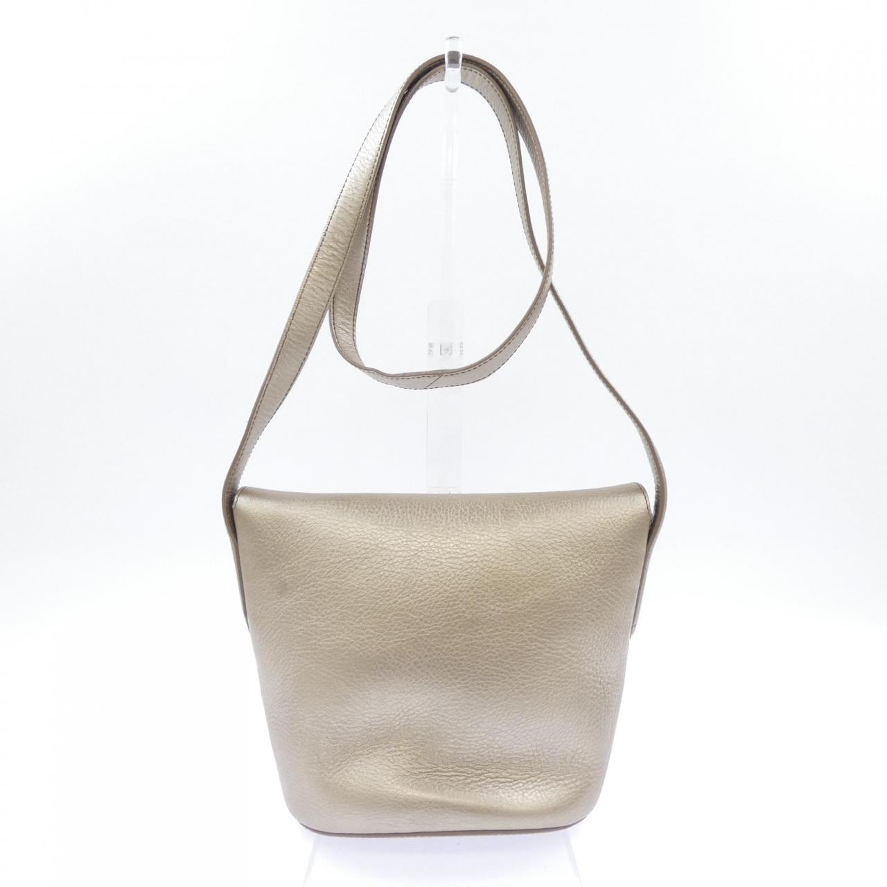 ヒロフ HIROFU BAG