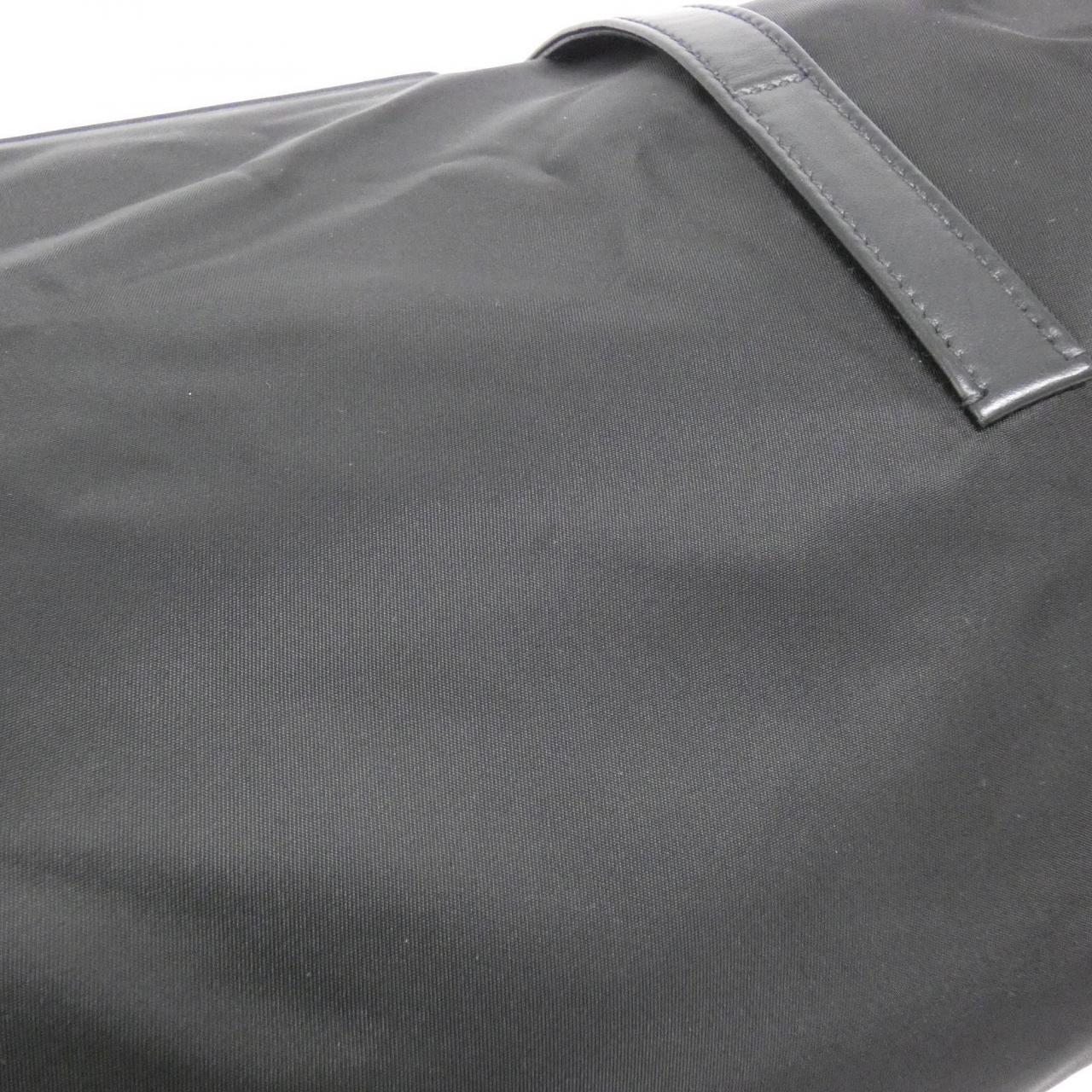 プラダ 1BB135 ボストンバッグ