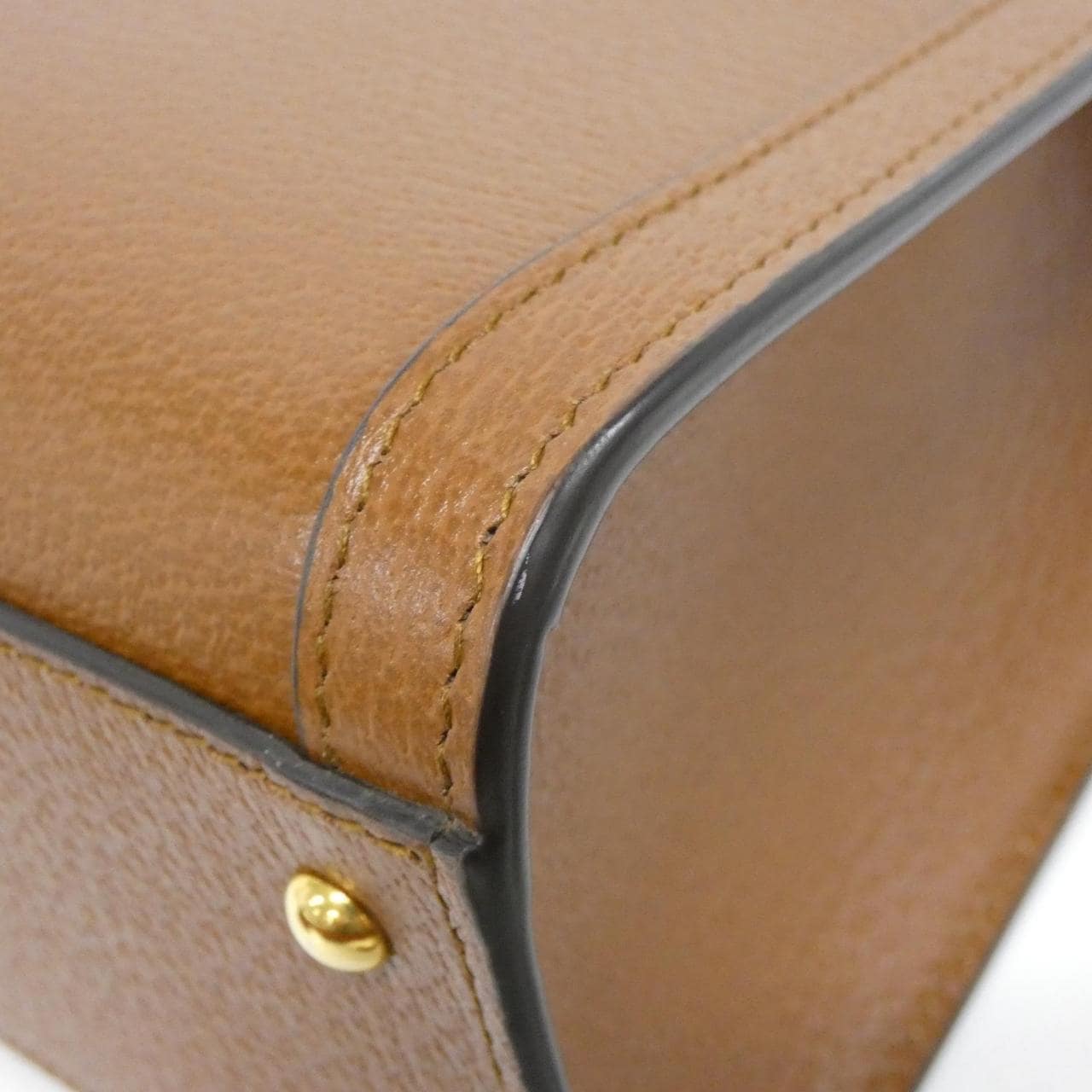 グッチ DIANA 702721 U3ZDT バッグ