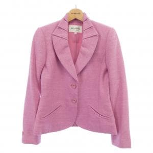 ジュンアシダ JUN ASHIDA ジャケット