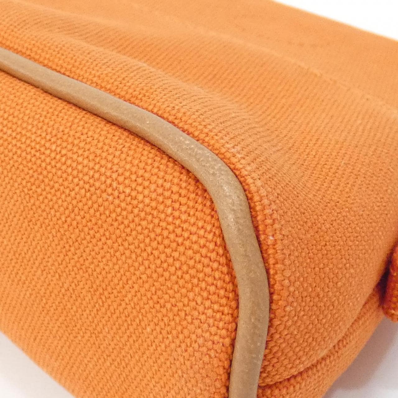 エルメス ボリード MINIMINI 103772M ポーチ