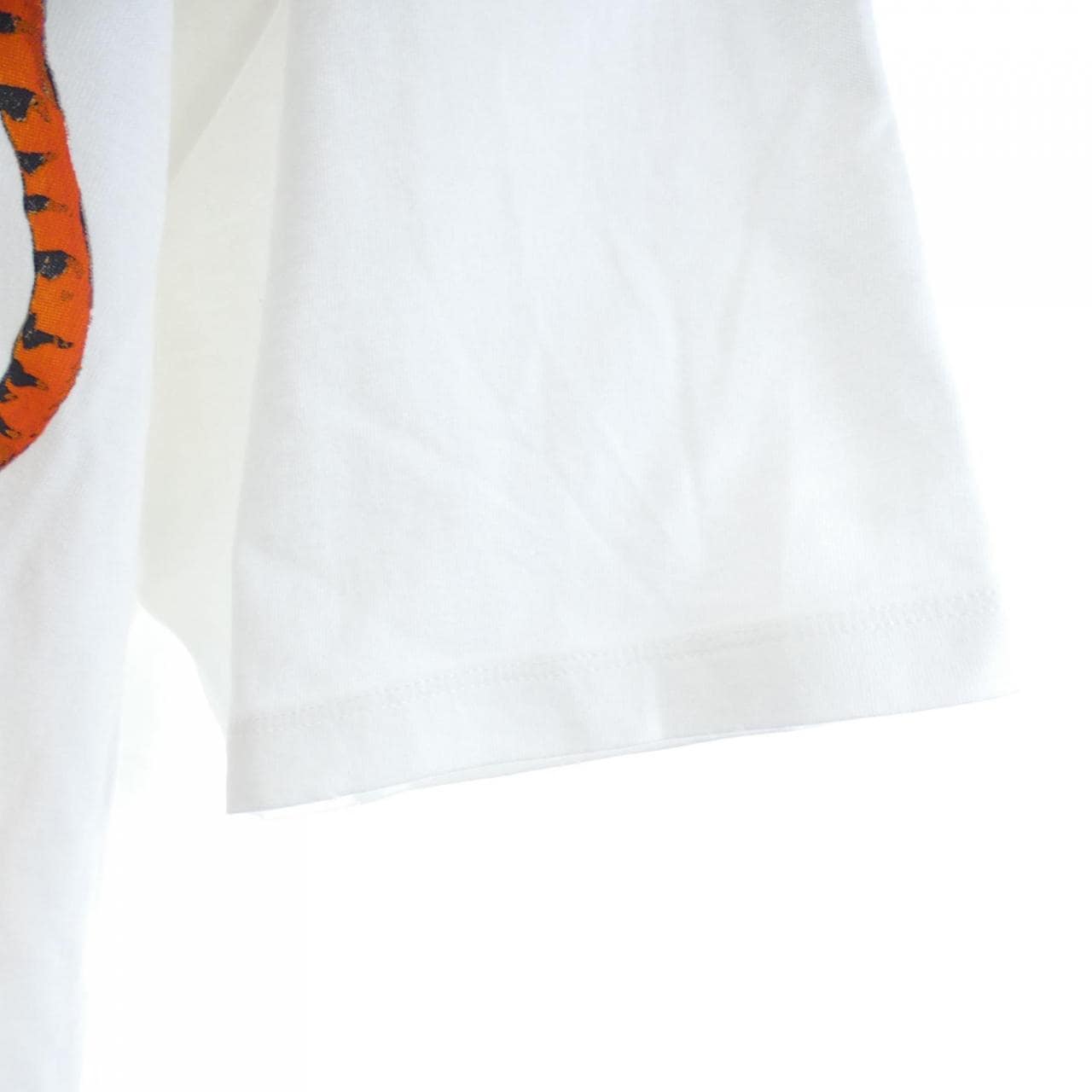 グッチ GUCCI 492347-X3L16 Tシャツ