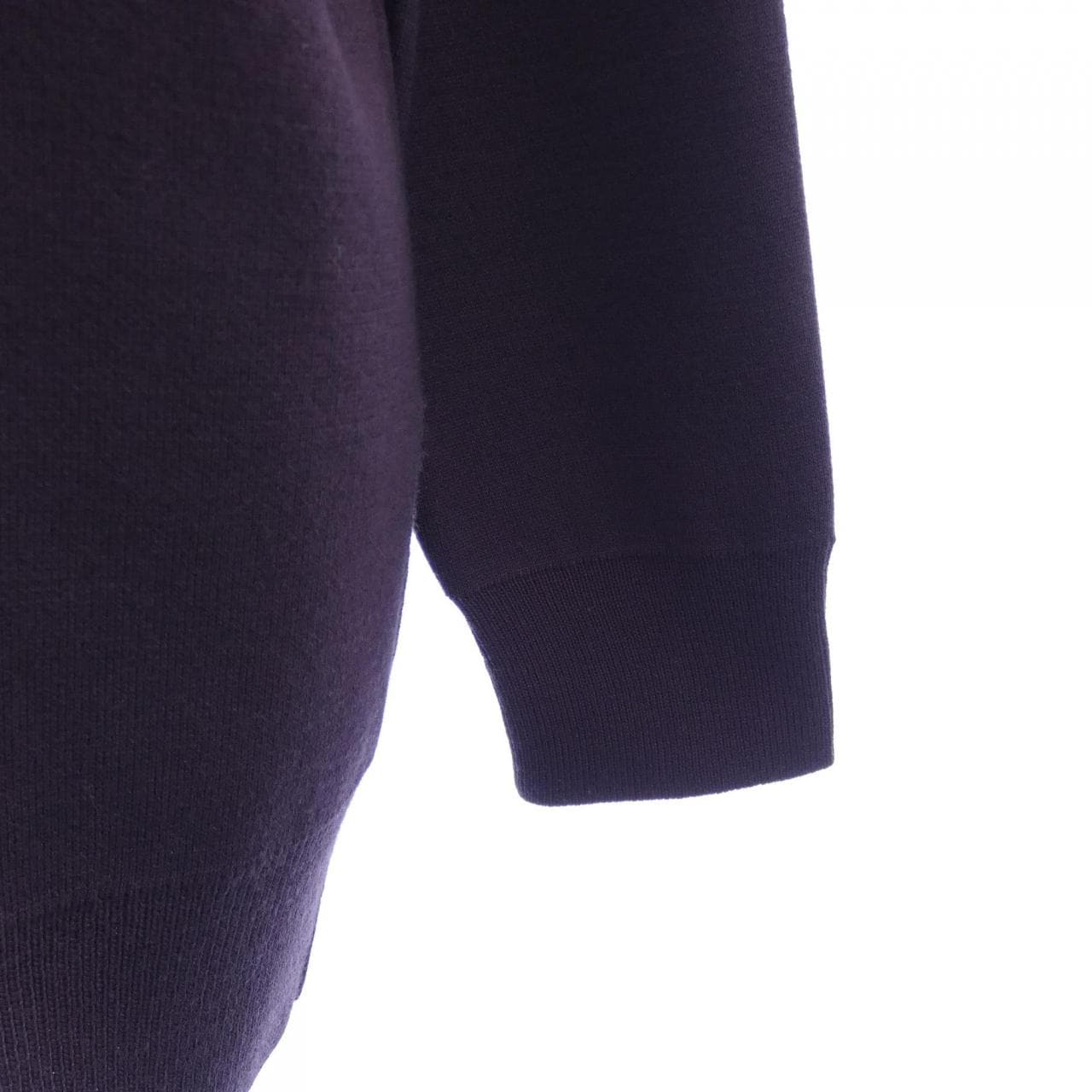 プラダ PRADA UMN770 ニット