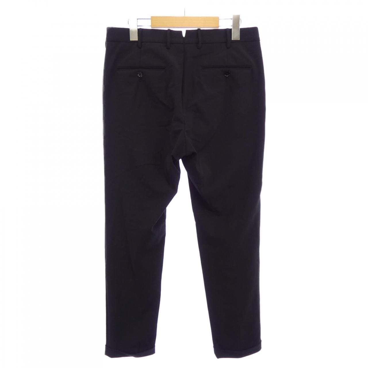 ピーティートリノ PT TORINO COVSALZ00KLT CV12 パンツ