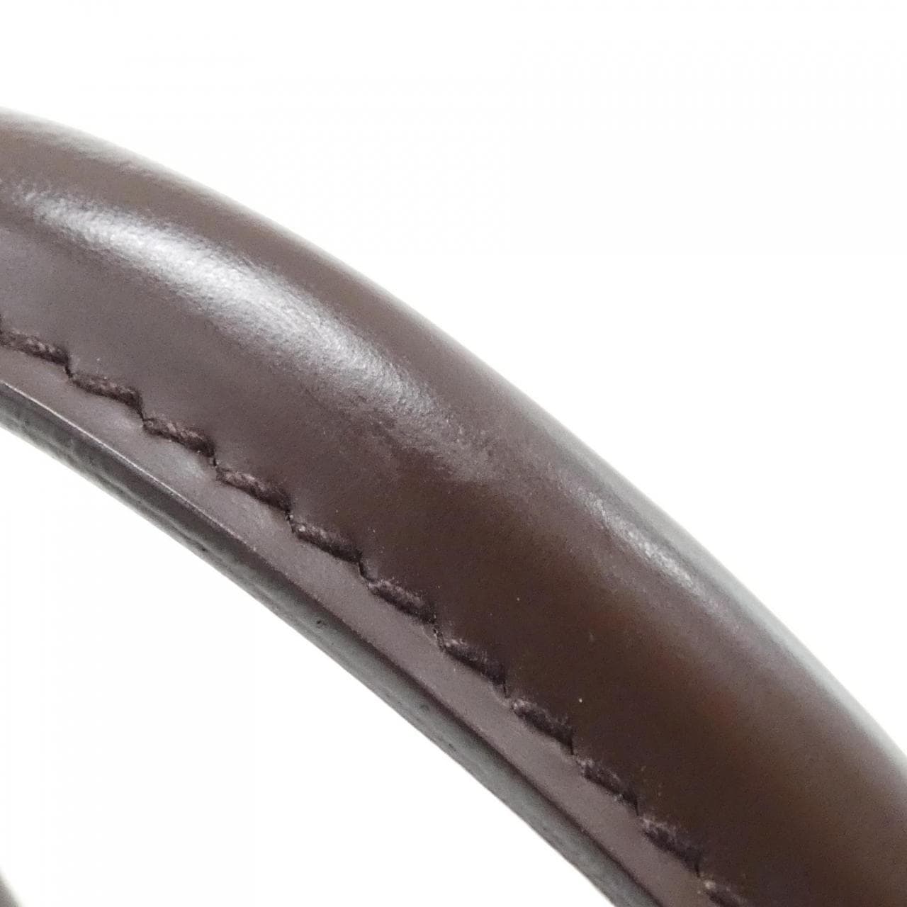 ルイヴィトン ダミエ マノスク GM N51120 バッグ