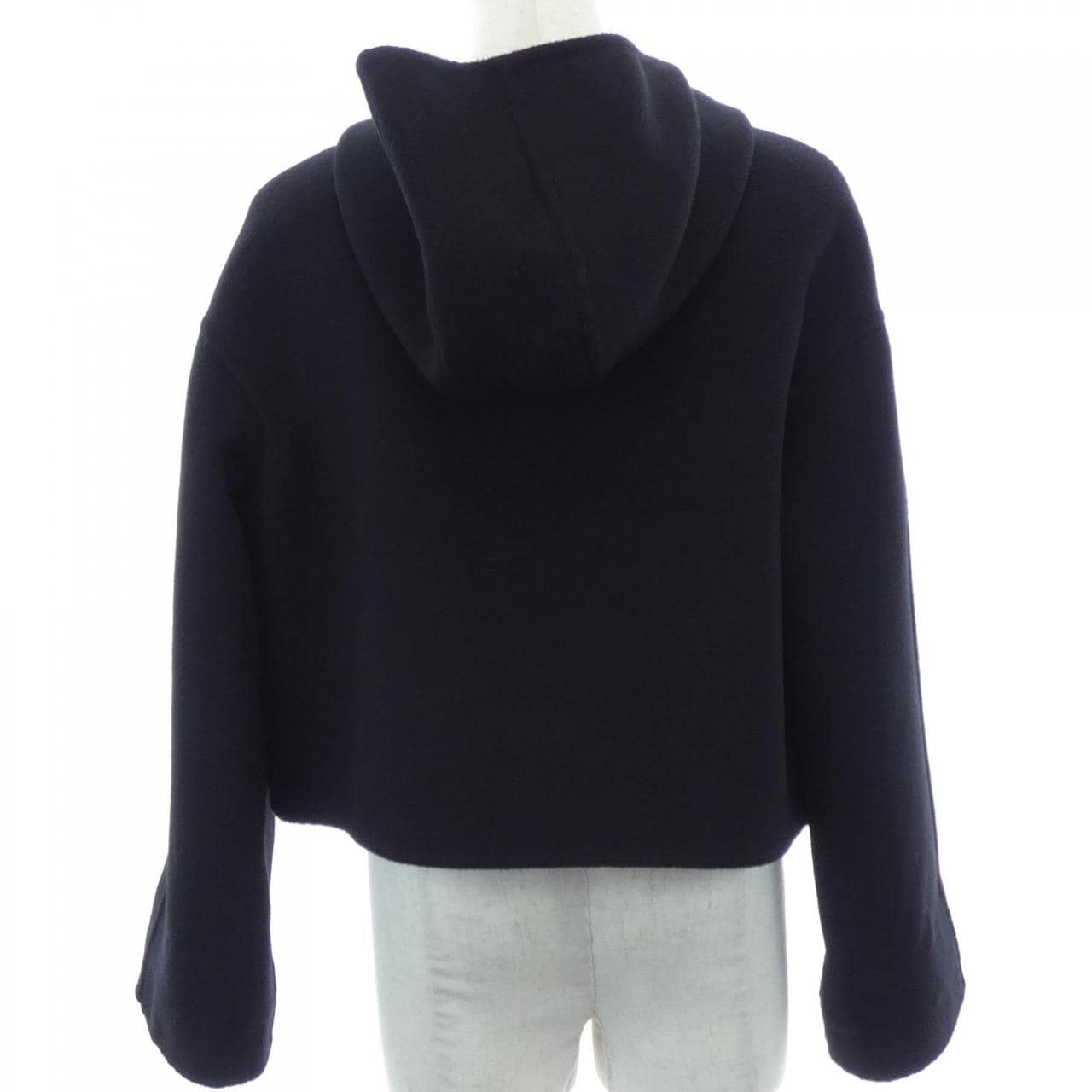 フェンディ FENDI FFモチーフ　 FJ6993 A5HD ジャケット