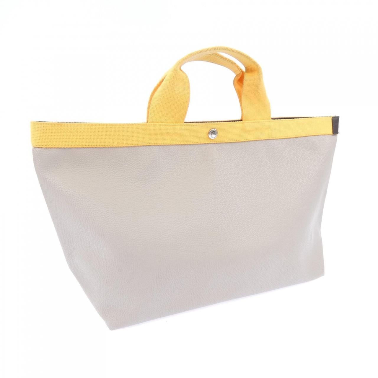 エルベシャプリエ HERVE CHAPELIER スクエアトートA4 705GP BAG