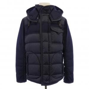 モンクレール MONCLER RYAN ダウンジャケット
